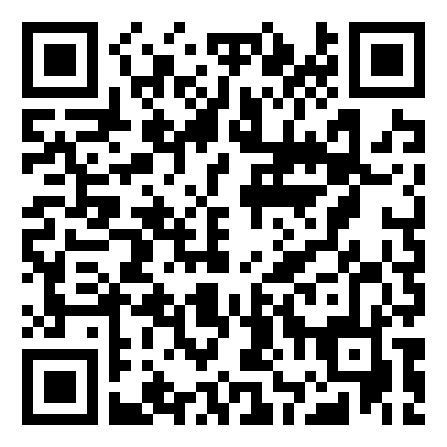 移动端二维码 - 包网月付900 丰旭家园4楼一室精装设施全拎包即住 - 朝阳分类信息 - 朝阳28生活网 cy.28life.com