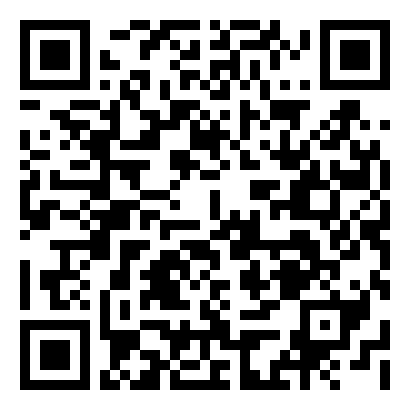 移动端二维码 - 包取暖宽带月付1200 淮南花园1楼两室精装设施全拎包即住 - 朝阳分类信息 - 朝阳28生活网 cy.28life.com