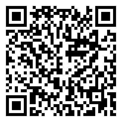 移动端二维码 - 包取暖宽带月付1200 淮南花园1楼两室精装设施全拎包即住 - 朝阳分类信息 - 朝阳28生活网 cy.28life.com