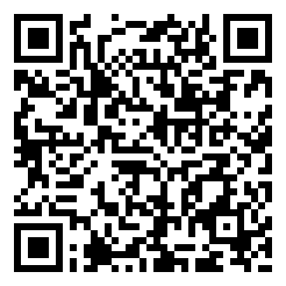 移动端二维码 - 五一街 1室1厅1卫 - 朝阳分类信息 - 朝阳28生活网 cy.28life.com