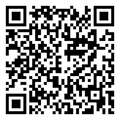 移动端二维码 - 光明街 1室1厅 - 朝阳分类信息 - 朝阳28生活网 cy.28life.com