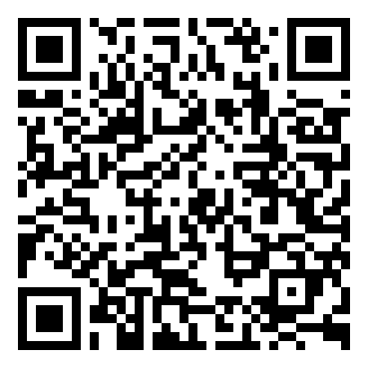 移动端二维码 - 市內多处精装公寓1室1厅家电1000月可月交包取暖 圣达电脑 - 朝阳分类信息 - 朝阳28生活网 cy.28life.com