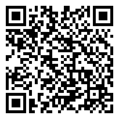 移动端二维码 - 市內多处精装公寓1室1厅家电600月可月交包取暖 圣达电脑 - 朝阳分类信息 - 朝阳28生活网 cy.28life.com
