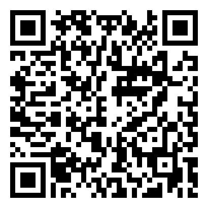 移动端二维码 - 市內多处精装公寓1室1厅家电600月可月交包取暖 圣达电脑 - 朝阳分类信息 - 朝阳28生活网 cy.28life.com