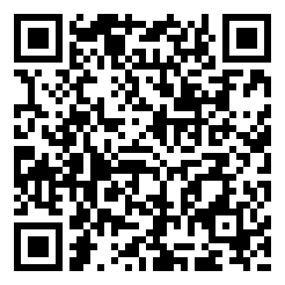 移动端二维码 - 出租亿豪金城中装四楼 - 朝阳分类信息 - 朝阳28生活网 cy.28life.com