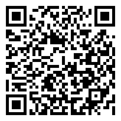 移动端二维码 - 市內多处精装公寓1室1厅家电600月可月交包取暖 圣达电脑 - 朝阳分类信息 - 朝阳28生活网 cy.28life.com