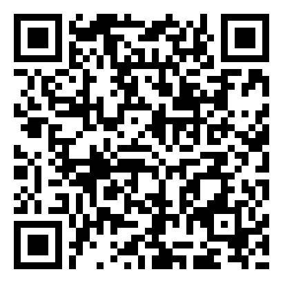移动端二维码 - 市內多处精装公寓1室1厅家电600月可月交包取暖 圣达电脑 - 朝阳分类信息 - 朝阳28生活网 cy.28life.com