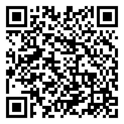 移动端二维码 - 恒义家园5楼2室100平精装修家电全12000元 - 朝阳分类信息 - 朝阳28生活网 cy.28life.com