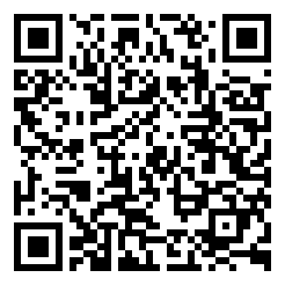 移动端二维码 - 市內多处精装公寓1室1厅家电600月可月交包取暖 圣达电脑 - 朝阳分类信息 - 朝阳28生活网 cy.28life.com