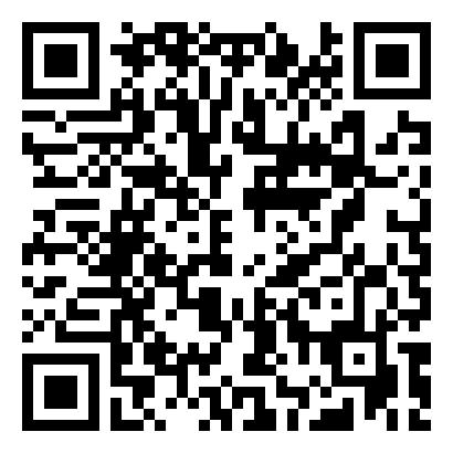 移动端二维码 - 东都家园3室2厅130平3楼全装家电全14000元 - 朝阳分类信息 - 朝阳28生活网 cy.28life.com