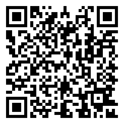 移动端二维码 - 北大街华运公寓1室精装小公寓月付700元900元 - 朝阳分类信息 - 朝阳28生活网 cy.28life.com