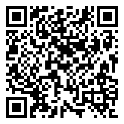 移动端二维码 - 月付700元900元公寓华运公寓精装3层1室30平米 - 朝阳分类信息 - 朝阳28生活网 cy.28life.com