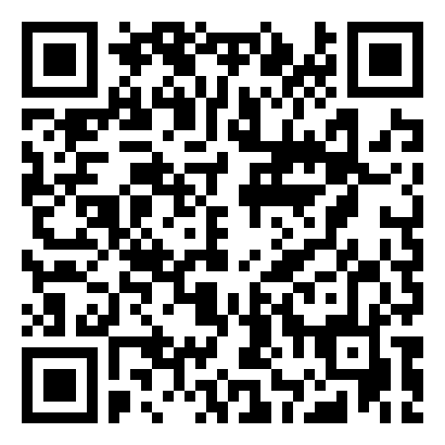 移动端二维码 - 月付1200元公寓兴安小区2室3搂75平全装修家电全 - 朝阳分类信息 - 朝阳28生活网 cy.28life.com
