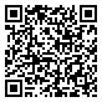 移动端二维码 - 月付1000元公寓秩月小区2室6楼75平全装修家电全 - 朝阳分类信息 - 朝阳28生活网 cy.28life.com