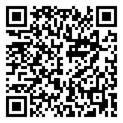 移动端二维码 - 华运公寓3楼2室1厅70平全装拎包住10000元 - 朝阳分类信息 - 朝阳28生活网 cy.28life.com