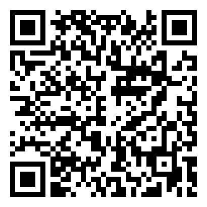 移动端二维码 - 月付1500元公寓盘龙三期2室6楼70平全装家电 - 朝阳分类信息 - 朝阳28生活网 cy.28life.com