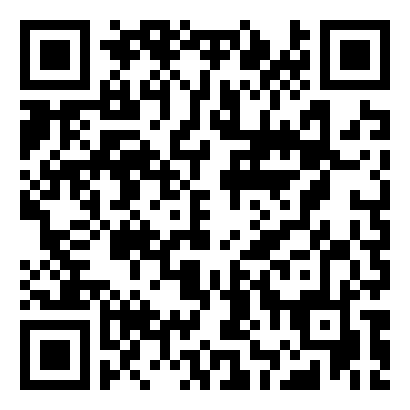 移动端二维码 - 公汽公司3楼2室86平全装修家电全7200元 - 朝阳分类信息 - 朝阳28生活网 cy.28life.com