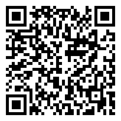 移动端二维码 - 凌水明珠2室6楼80平米全装修家电齐全8000元 - 朝阳分类信息 - 朝阳28生活网 cy.28life.com