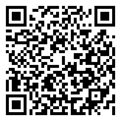 移动端二维码 - 圣达电脑城精装公寓精装600元700元800.月可月交包取暖 - 朝阳分类信息 - 朝阳28生活网 cy.28life.com