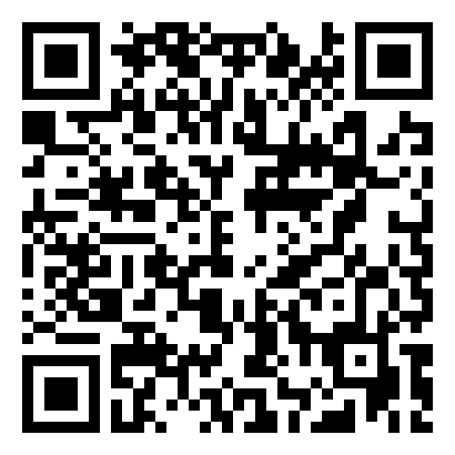 移动端二维码 - 圣达电脑城精装公寓精装600元700元800.月可月交包取暖 - 朝阳分类信息 - 朝阳28生活网 cy.28life.com