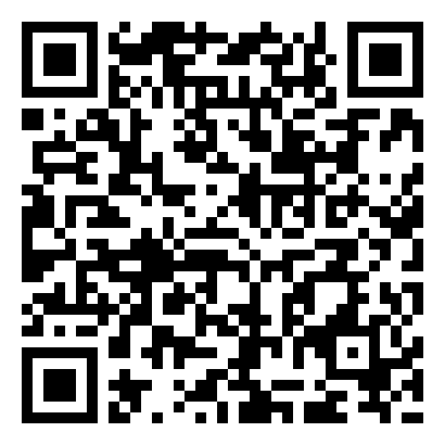 移动端二维码 - 市內多处精装公寓1室1厅家电1000月可月交包取暖 - 朝阳分类信息 - 朝阳28生活网 cy.28life.com