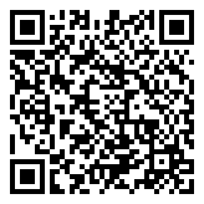 移动端二维码 - 站北小区1楼2室1厅精装床沙发热水器6000元 - 朝阳分类信息 - 朝阳28生活网 cy.28life.com