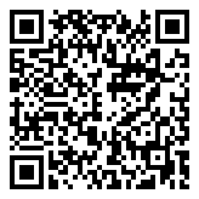 移动端二维码 - 市內多处精装公寓1室1厅家电1000月可月交包取暖 - 朝阳分类信息 - 朝阳28生活网 cy.28life.com
