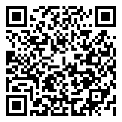 移动端二维码 - 市內多处精装公寓1室1厅家电1000月可月交包取暖 - 朝阳分类信息 - 朝阳28生活网 cy.28life.com