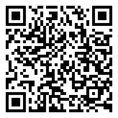 移动端二维码 - 市內多处精装公寓1室1厅家电1000月可月交包取暖 - 朝阳分类信息 - 朝阳28生活网 cy.28life.com