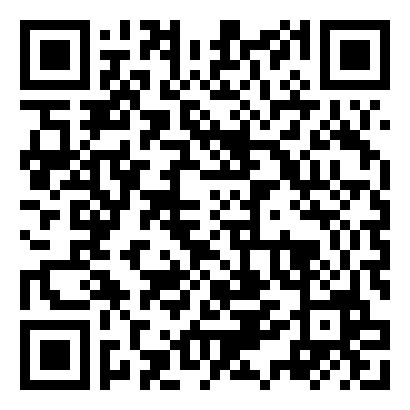 移动端二维码 - 市內多处精装公寓1室1厅家电1000月可月交包取暖 圣达电脑 - 朝阳分类信息 - 朝阳28生活网 cy.28life.com