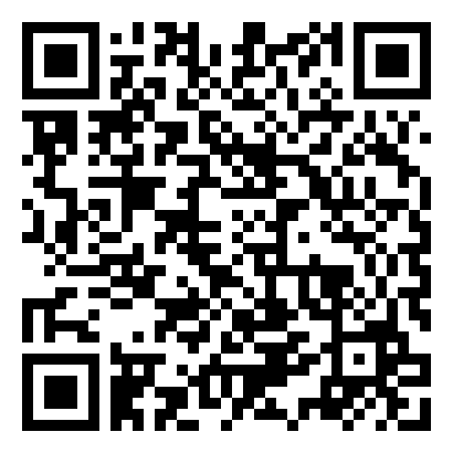 移动端二维码 - 月交1100元公寓圣达电脑城 1室13楼50平家电全 - 朝阳分类信息 - 朝阳28生活网 cy.28life.com