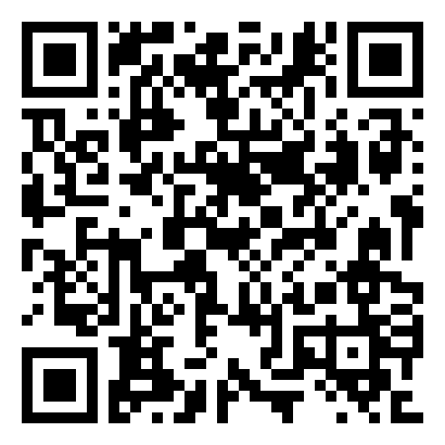 移动端二维码 - 市內多处精装公寓1室1厅家电1000月可月交包取暖 - 朝阳分类信息 - 朝阳28生活网 cy.28life.com