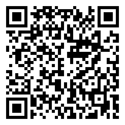 移动端二维码 - 市內多处精装公寓1室1厅家电1000月可月交包取暖 圣达电脑 - 朝阳分类信息 - 朝阳28生活网 cy.28life.com