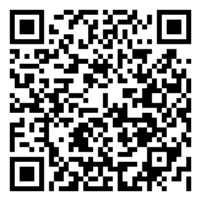 移动端二维码 - 市內多处精装公寓1室1厅家电1000月可月交包取暖 圣达电脑 - 朝阳分类信息 - 朝阳28生活网 cy.28life.com