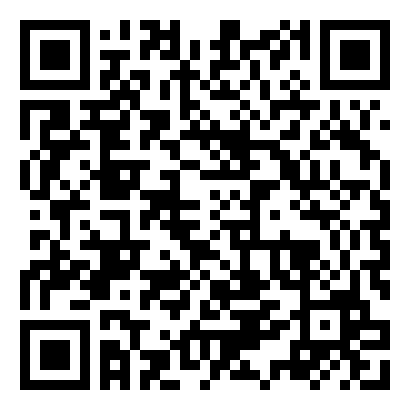 移动端二维码 - 急租公寓600/月和谐家园1室电梯房 - 朝阳分类信息 - 朝阳28生活网 cy.28life.com