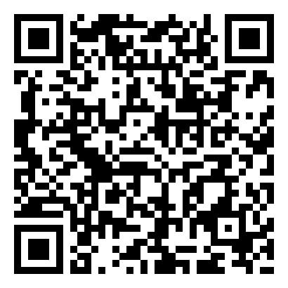 移动端二维码 - 华运公寓 精装修 家具家电设施齐全 拎包即住 - 朝阳分类信息 - 朝阳28生活网 cy.28life.com