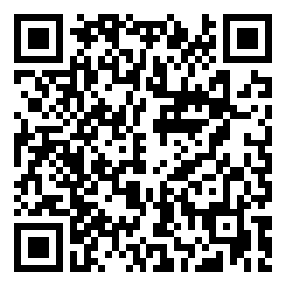 移动端二维码 - 2室2厅，精装修，家具家电齐全 - 朝阳分类信息 - 朝阳28生活网 cy.28life.com
