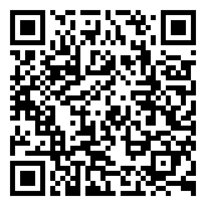 移动端二维码 - 实图包暖电梯宽带1500/月鼎鑫公寓1室豪装家电家具全新拎包 - 朝阳分类信息 - 朝阳28生活网 cy.28life.com