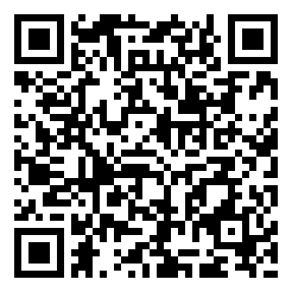 移动端二维码 - 有空调1500/月盛德新村2室精装家电齐全 - 朝阳分类信息 - 朝阳28生活网 cy.28life.com