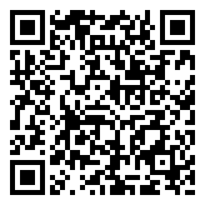 移动端二维码 - 实图有空调1400/月盛德新村2室3楼精装家电齐全 - 朝阳分类信息 - 朝阳28生活网 cy.28life.com