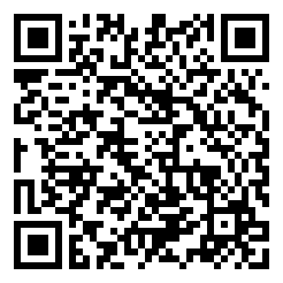 移动端二维码 - 有空调1500/月盛德新村2室精装家电齐全 - 朝阳分类信息 - 朝阳28生活网 cy.28life.com