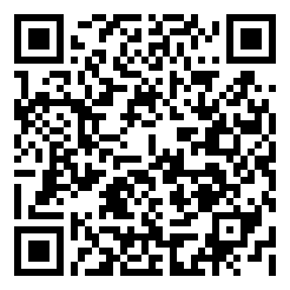 移动端二维码 - 城南新苑1室装修床电视冰箱洗衣机热水器5500/年 - 朝阳分类信息 - 朝阳28生活网 cy.28life.com