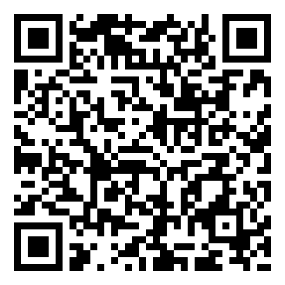 移动端二维码 - 恒屹新村 一室一厅 家具家电 齐全 - 朝阳分类信息 - 朝阳28生活网 cy.28life.com