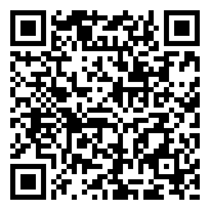 移动端二维码 - 云竹小区院内3层楼 1室0厅1卫 - 朝阳分类信息 - 朝阳28生活网 cy.28life.com