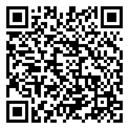 移动端二维码 - 云竹小区院内3层楼 1室0厅1卫 - 朝阳分类信息 - 朝阳28生活网 cy.28life.com