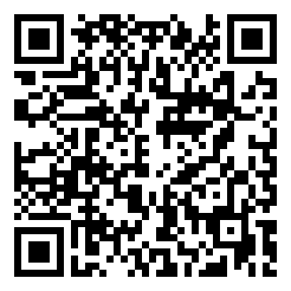 移动端二维码 - 新刮白包暖5800/年老房产局附近1室装修床衣柜炉具 - 朝阳分类信息 - 朝阳28生活网 cy.28life.com