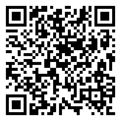 移动端二维码 - 新玛特附近1室3楼精装床热水器5500/年 - 朝阳分类信息 - 朝阳28生活网 cy.28life.com