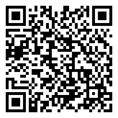 移动端二维码 - 新刮白5800/年万达附近2室装修床电视冰箱洗衣机热水器 - 朝阳分类信息 - 朝阳28生活网 cy.28life.com