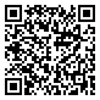 移动端二维码 - 婚房9000/年凌海家园2室精装家电齐全 - 朝阳分类信息 - 朝阳28生活网 cy.28life.com