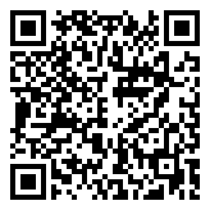 移动端二维码 - 华运公寓，两室一厅，精装修 - 朝阳分类信息 - 朝阳28生活网 cy.28life.com